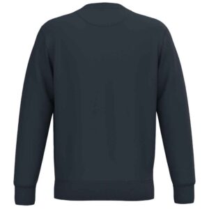 Native Spirit Unisex Crew Neck Sweatshirt