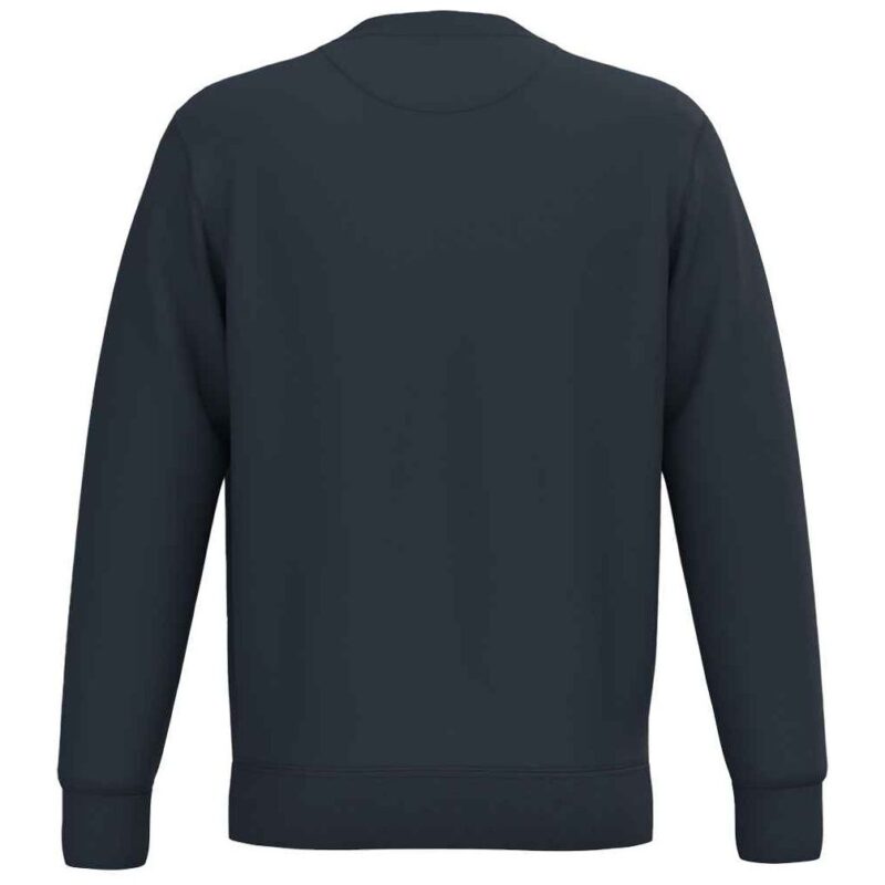 Native Spirit Unisex Crew Neck Sweatshirt