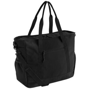 BagBase Ramble Tote Bag