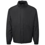 Premier Selsey Hydrochecker Jacket