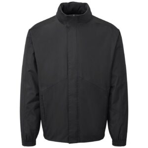Premier Selsey Hydrochecker Jacket
