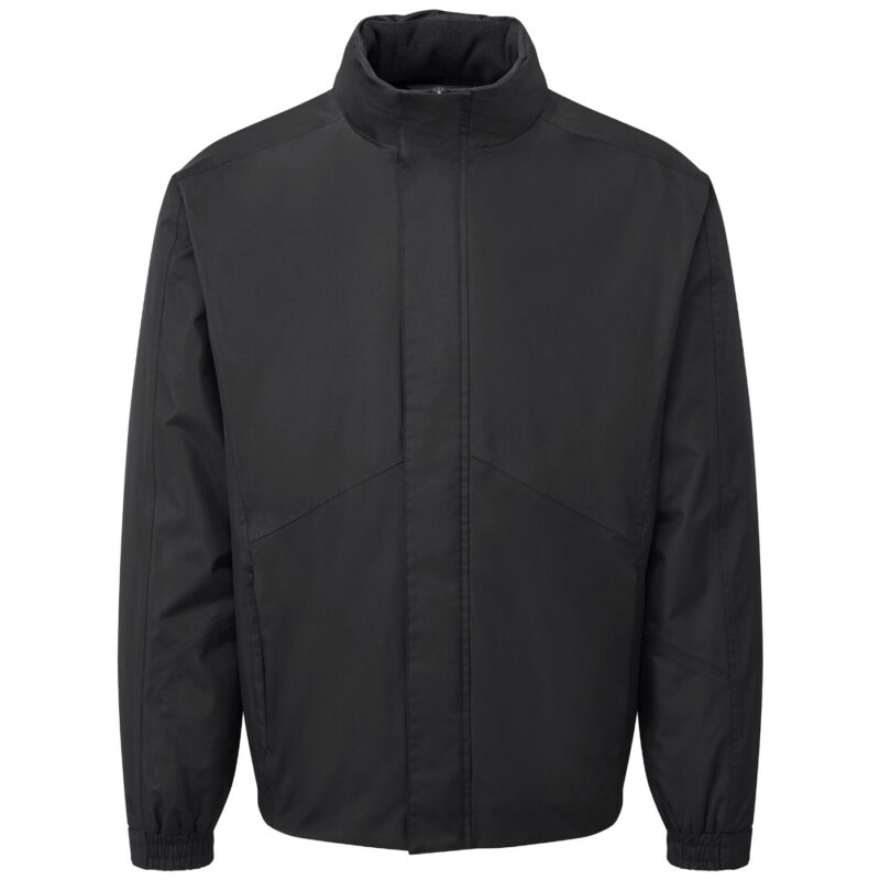 Premier Selsey Hydrochecker Jacket