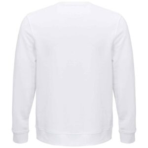 SOL'S Unisex Comet Organic Sweatshirt