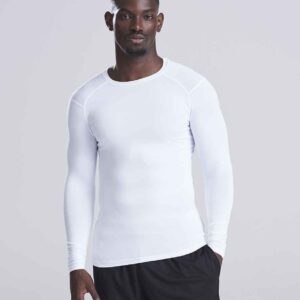 AWDis Cool Active Recycled Base Layer