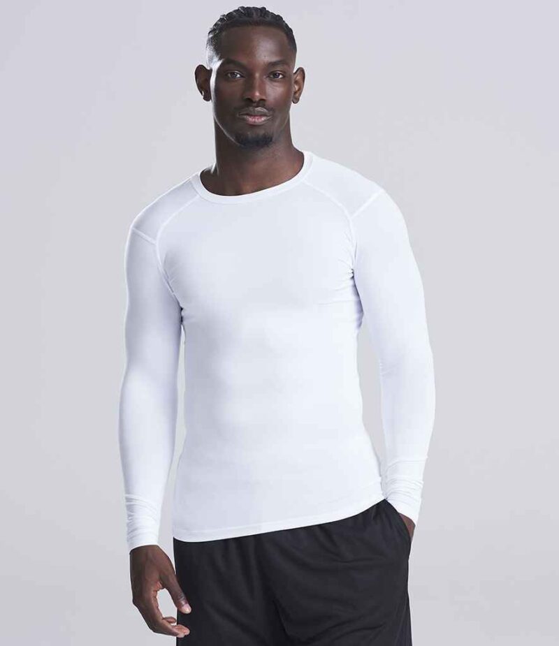 AWDis Cool Active Recycled Base Layer