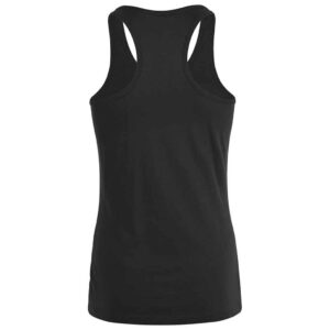 SOL'S Ladies Justin Vest