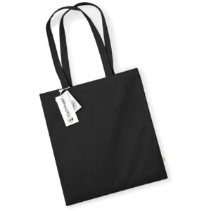 Westford Mill EarthAware Organic Bag For Life