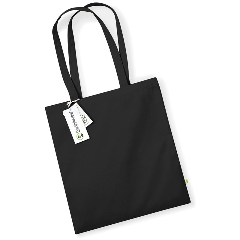 Westford Mill EarthAware Organic Bag For Life