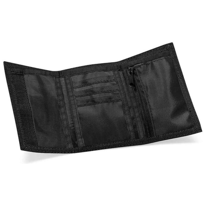 BagBase Ripper Wallet