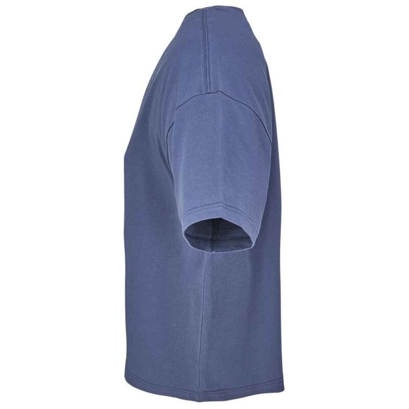SOL'S Ladies Boxy Oversized Organic T-Shirt