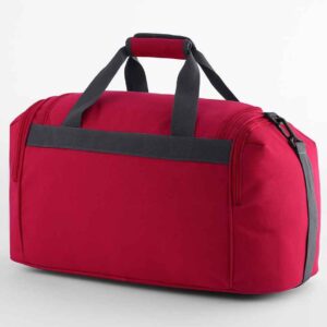 BagBase Freestyle Holdall