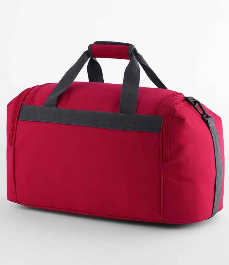 BagBase Freestyle Holdall