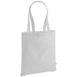 Westford Mill EarthAware Organic Bag For Life