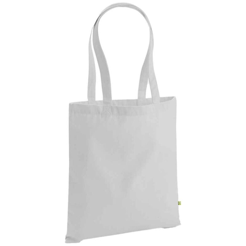 Westford Mill EarthAware Organic Bag For Life