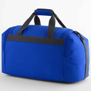 BagBase Freestyle Holdall