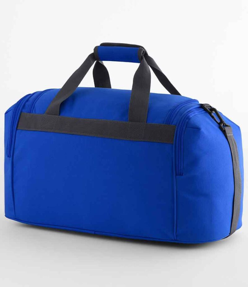 BagBase Freestyle Holdall