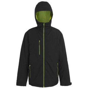 Regatta Navigate Waterproof Insulated Jacket