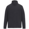 Seal Grey