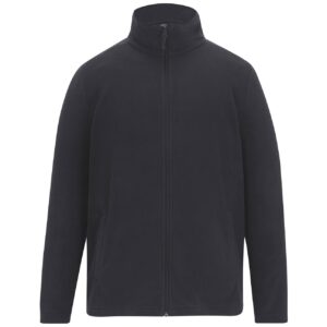 Regatta Pro Ultra Light Micro Fleece Jacket