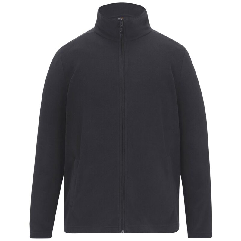 Regatta Pro Ultra Light Micro Fleece Jacket