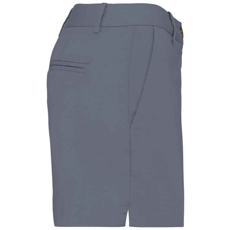 Native Spirit Ladies Chino Shorts