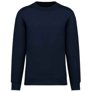 Native Spirit Unisex Crew Neck Sweatshirt
