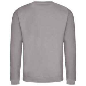 AWDis Sweatshirt