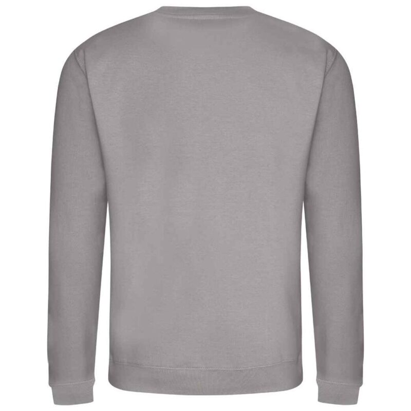 AWDis Sweatshirt