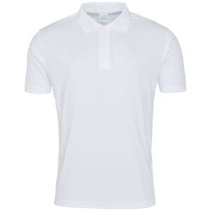 AWDis Cool Smooth Polo Shirt