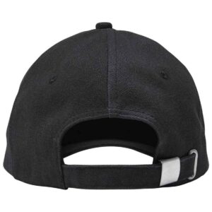 SOL'S Buffalo Cap