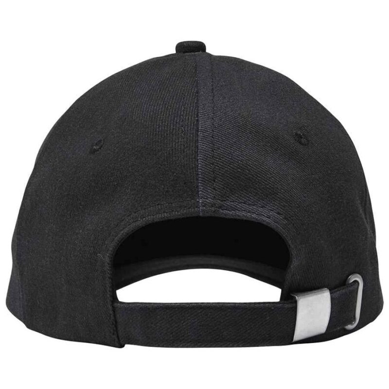SOL'S Buffalo Cap