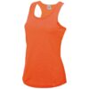 Electric Orange