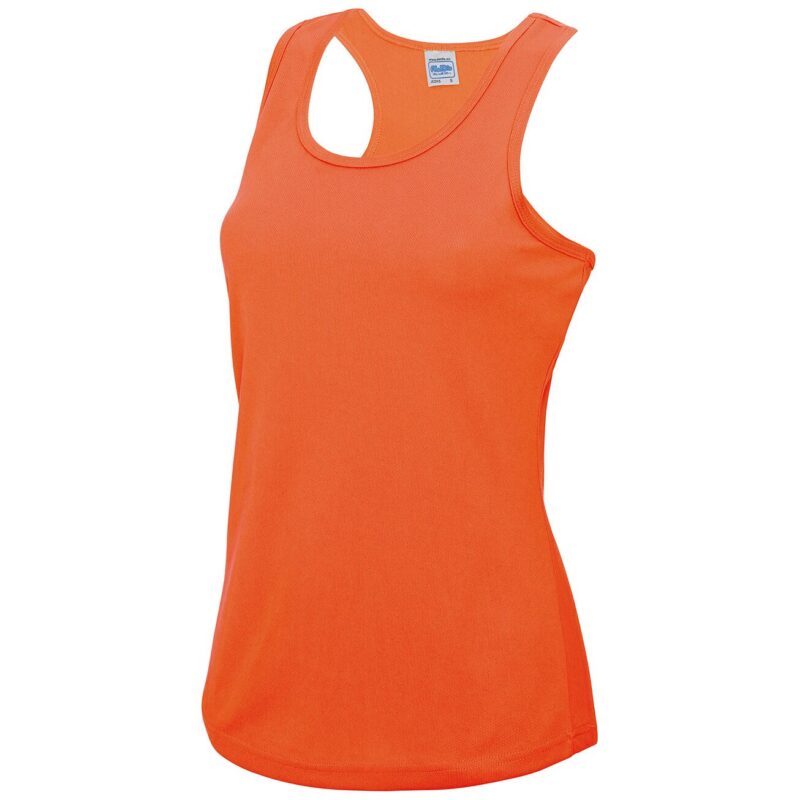 AWDis Ladies Cool Vest