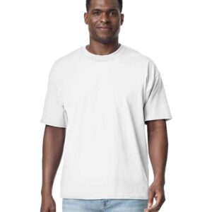 Gildan Hammer Maxweight T-Shirt