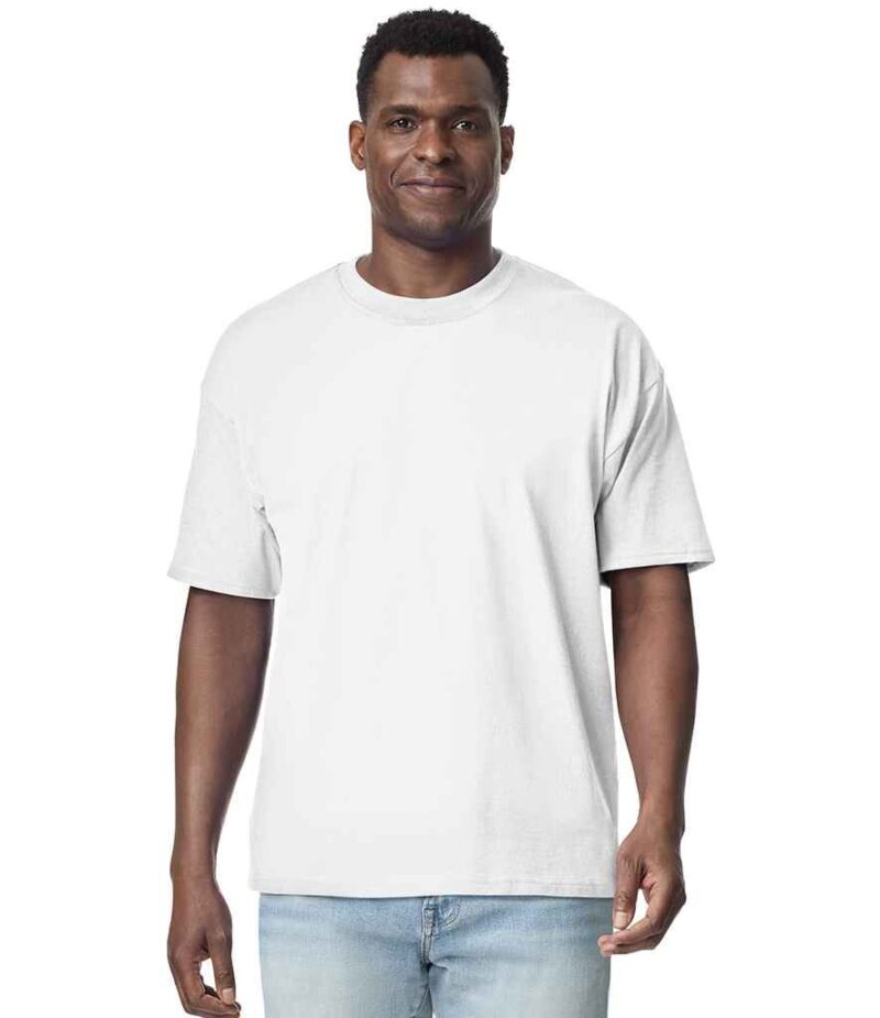 Gildan Hammer Maxweight T-Shirt