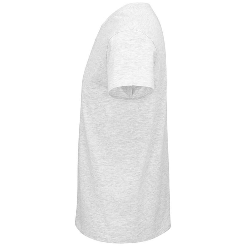 SOL'S Crusader Organic T-Shirt