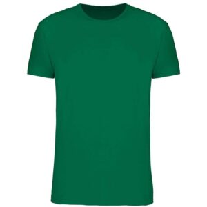 Kariban Unisex 190IC Crew Neck T-Shirt
