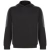 Black/Gunmetal