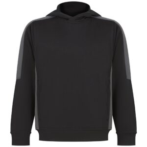 Finden + Hales Kids Team Hoodie
