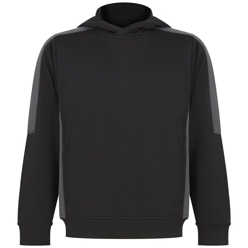 Finden + Hales Kids Team Hoodie