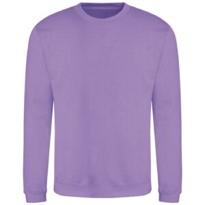 AWDis Sweatshirt