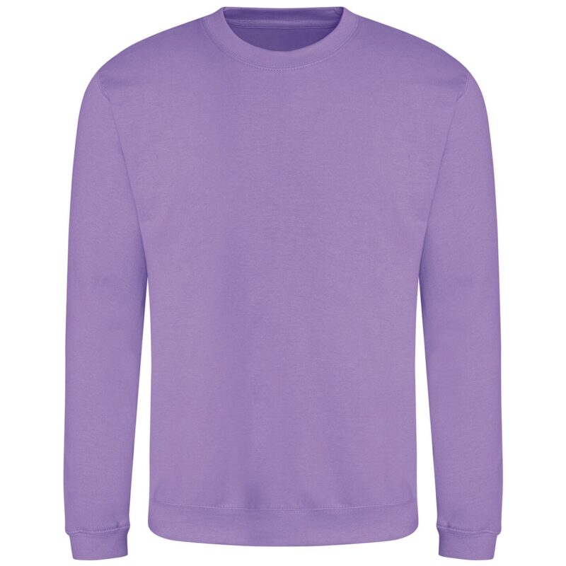 AWDis Sweatshirt