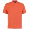 Burnt Orange