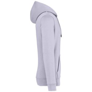 Native Spirit Unisex Heavyweight Hooded Sweatshirt