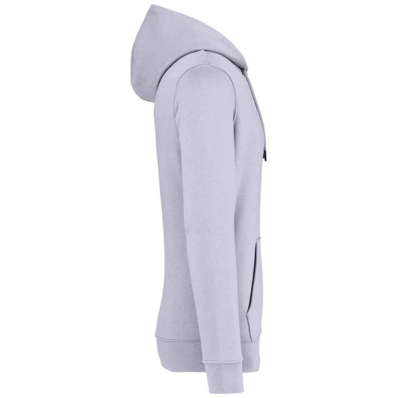 Native Spirit Unisex Heavyweight Hooded Sweatshirt