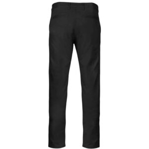 Kariban Chino Trousers