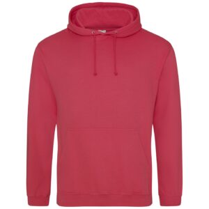 AWDis College Hoodie