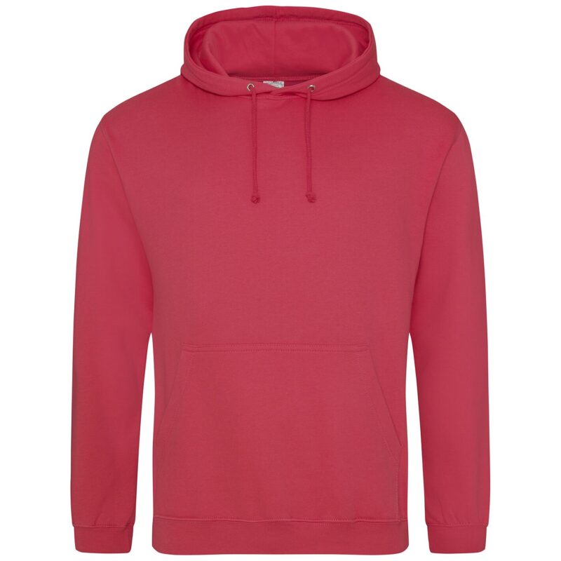AWDis College Hoodie