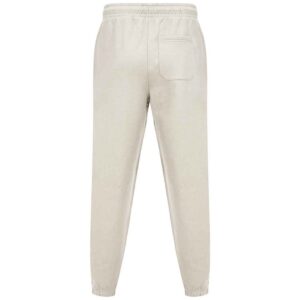 SF Clothing Unisex Sustainable Fashion Cuffed Joggers
