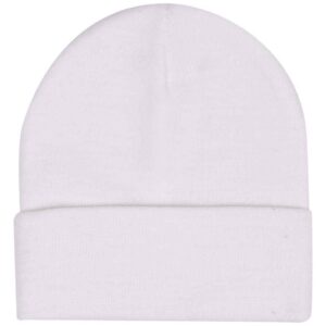 Pro RTX Pro Beanie